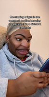 masstik_lamtawanaa_2218_1109_I dey house come meet me nað -fyp -tiktoknaijað³ð¬ -tiktokghana -zimpo-pFGnrJ2X.mp4